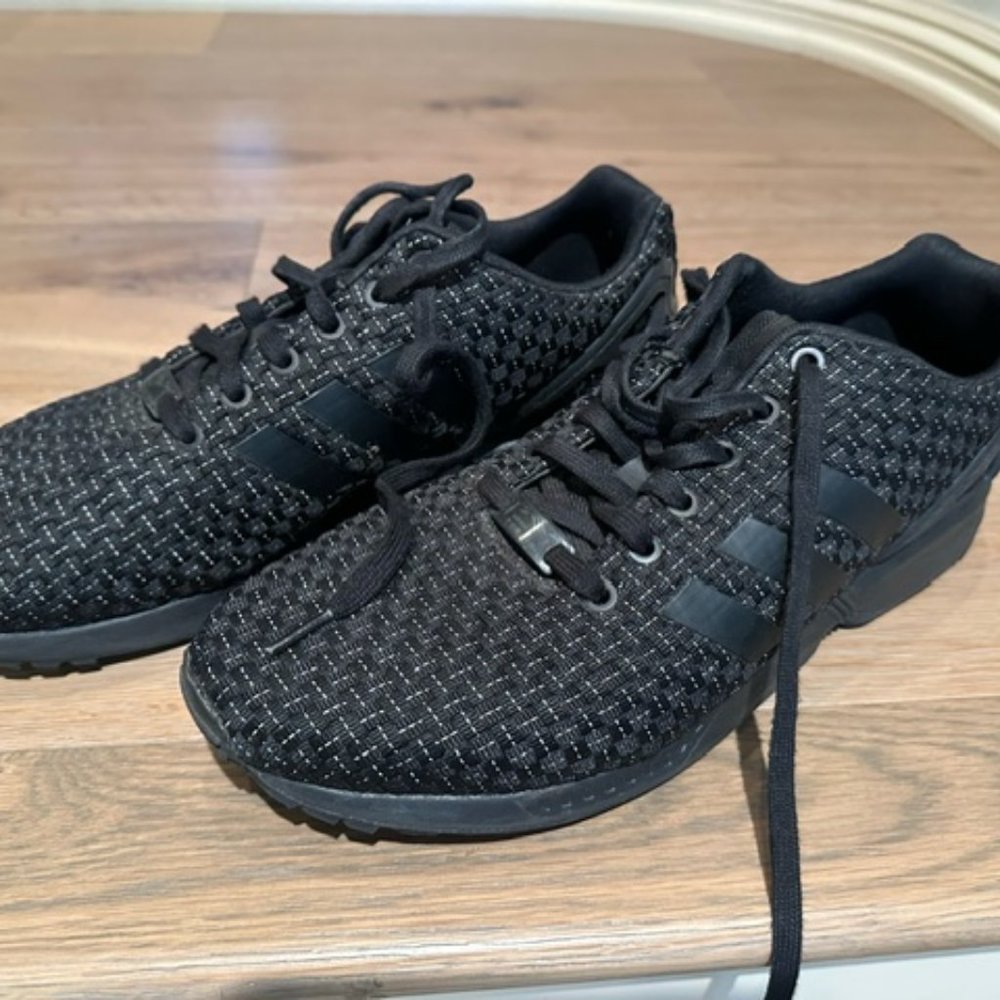 Adidas ZX Flux size 11.0